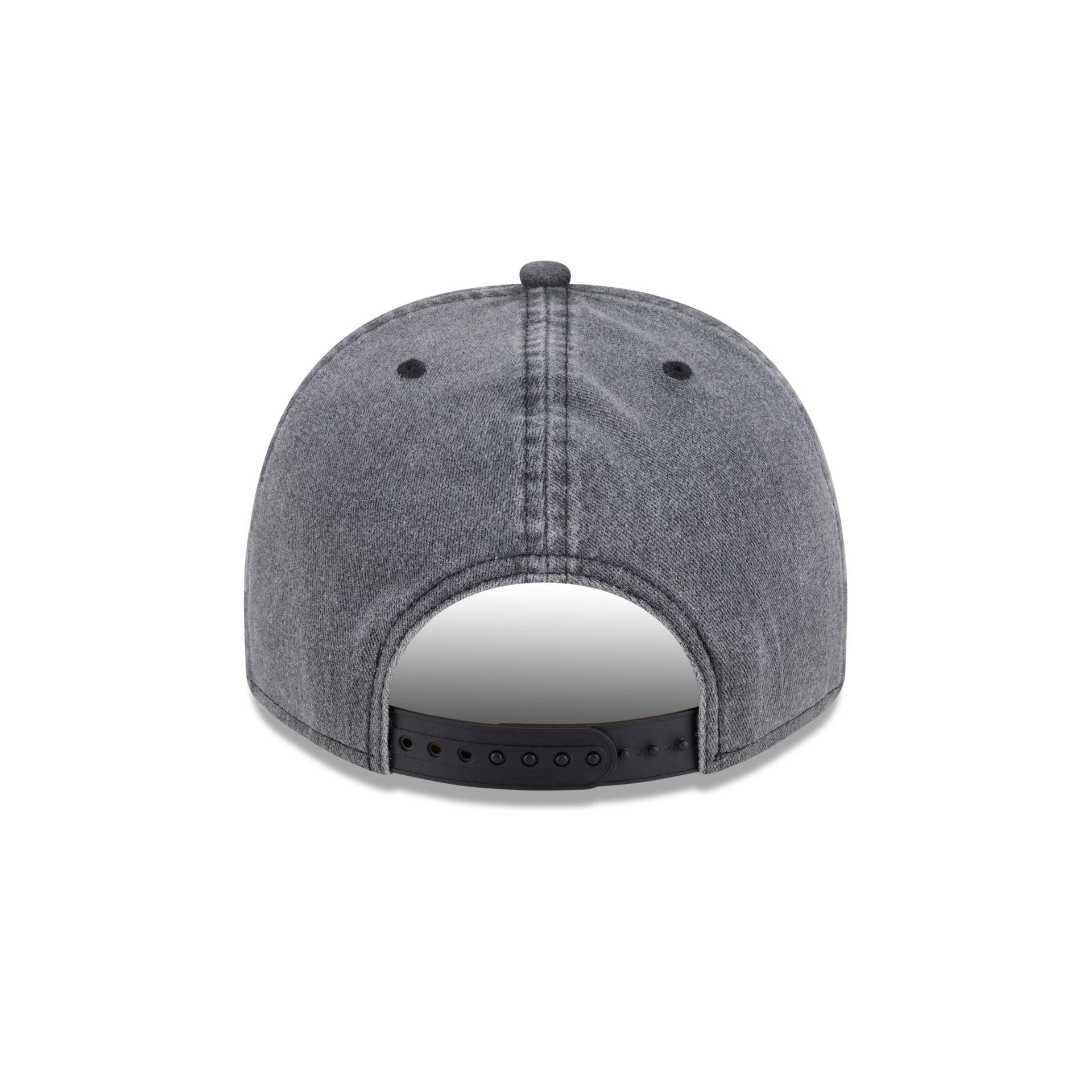 Premium Denver Nuggets 9FIFTY A-Frame Snapback Hat