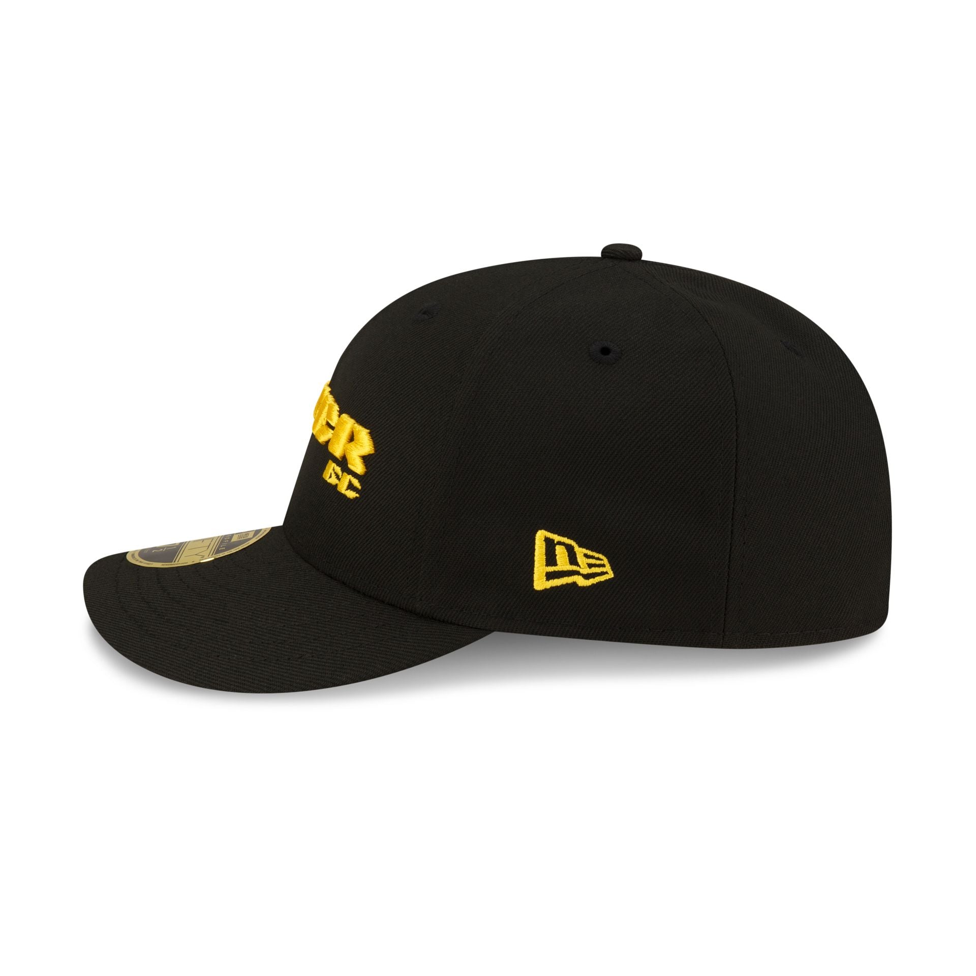 Premium Ripper GC Low Profile 59FIFTY Fitted Hat