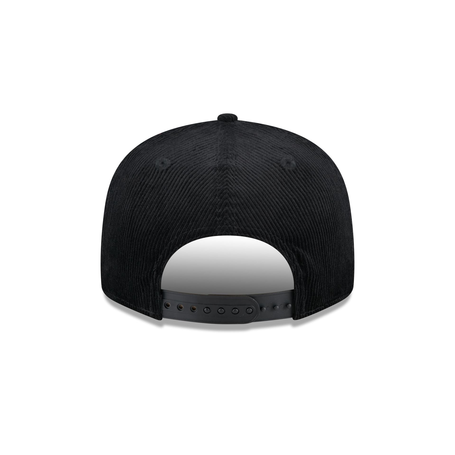 Premium Utah Jazz Throwback 9FIFTY Snapback Hat