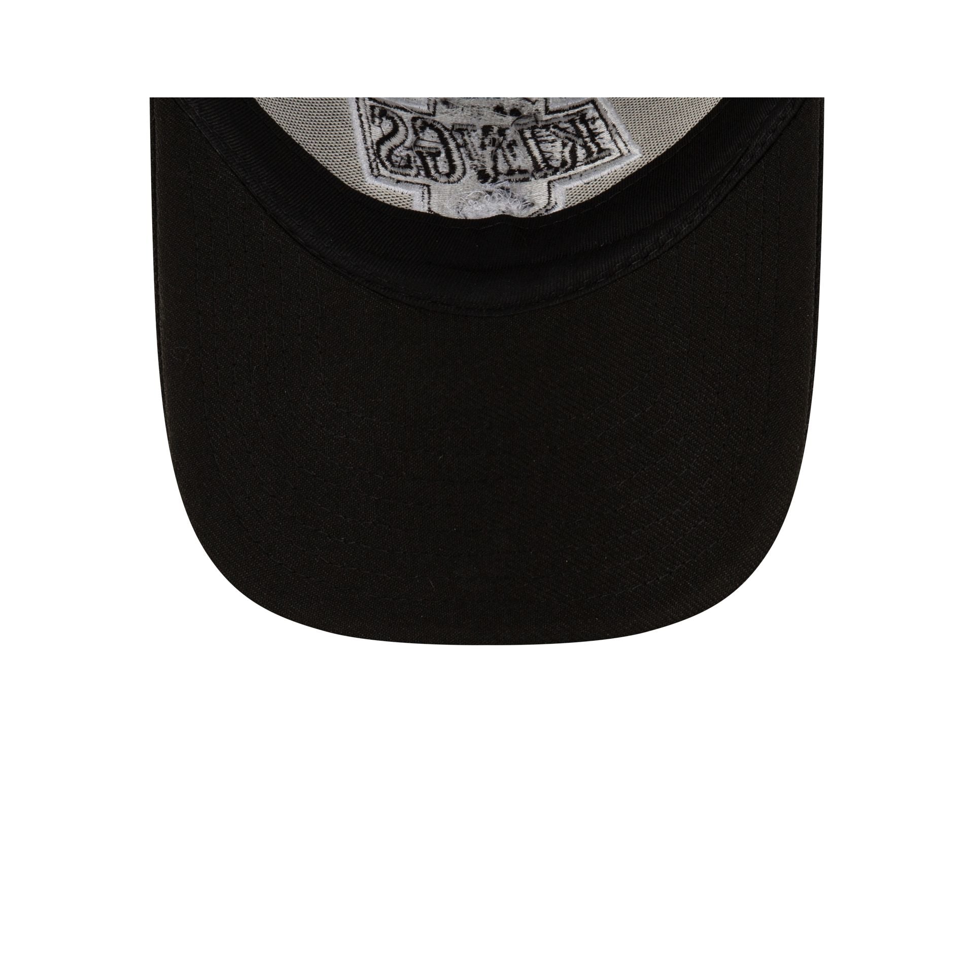 Premium Los Angeles Kings 9FORTY Adjustable Hat
