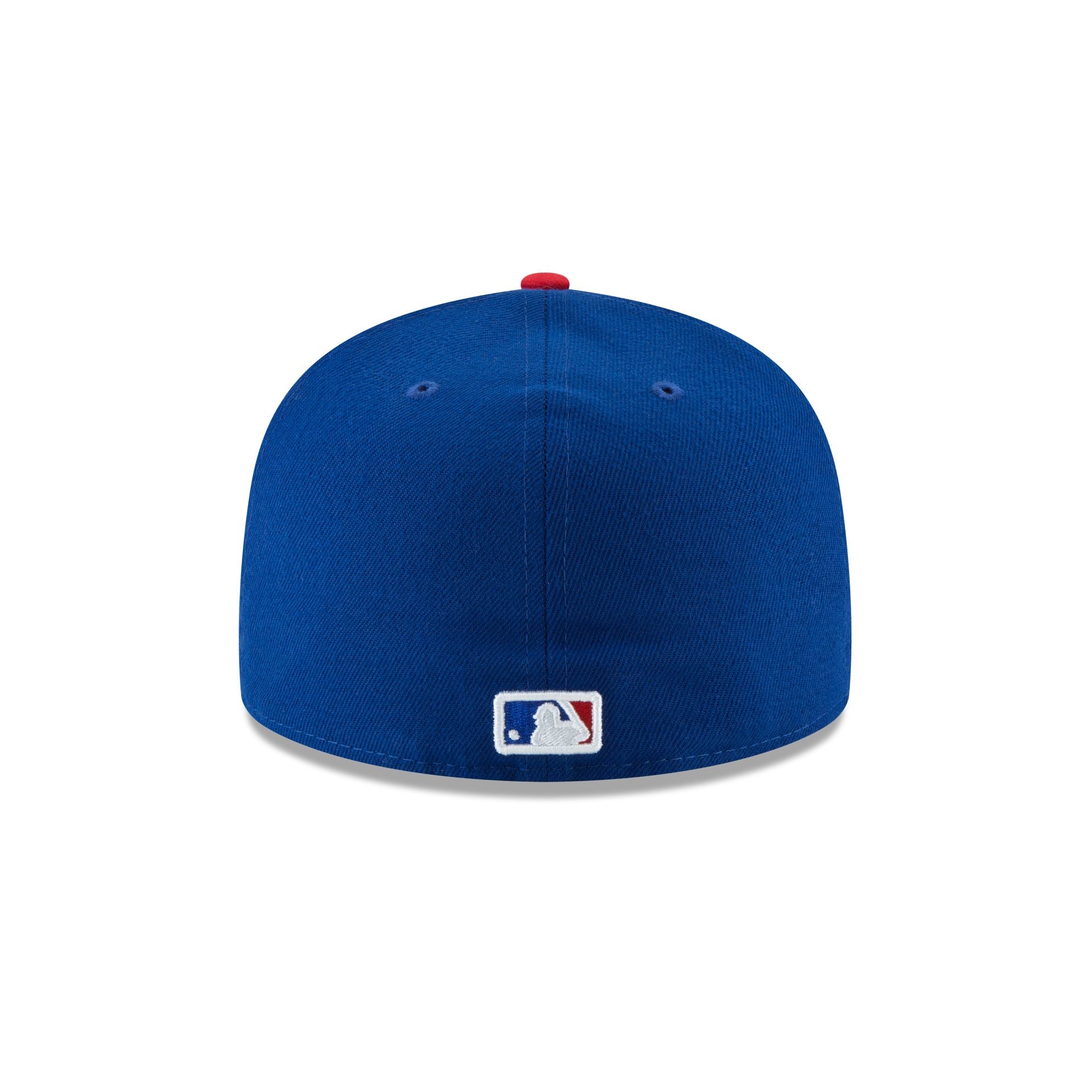 Premium Chicago Cubs Turn Back the Clock 59FIFTY Fitted Hat