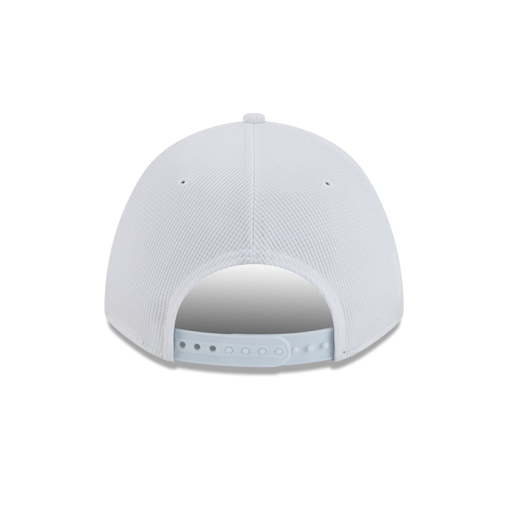Premium Orlando City SC 2025 Jersey Hook 9FORTY M-Crown A-Frame Snapback Hat