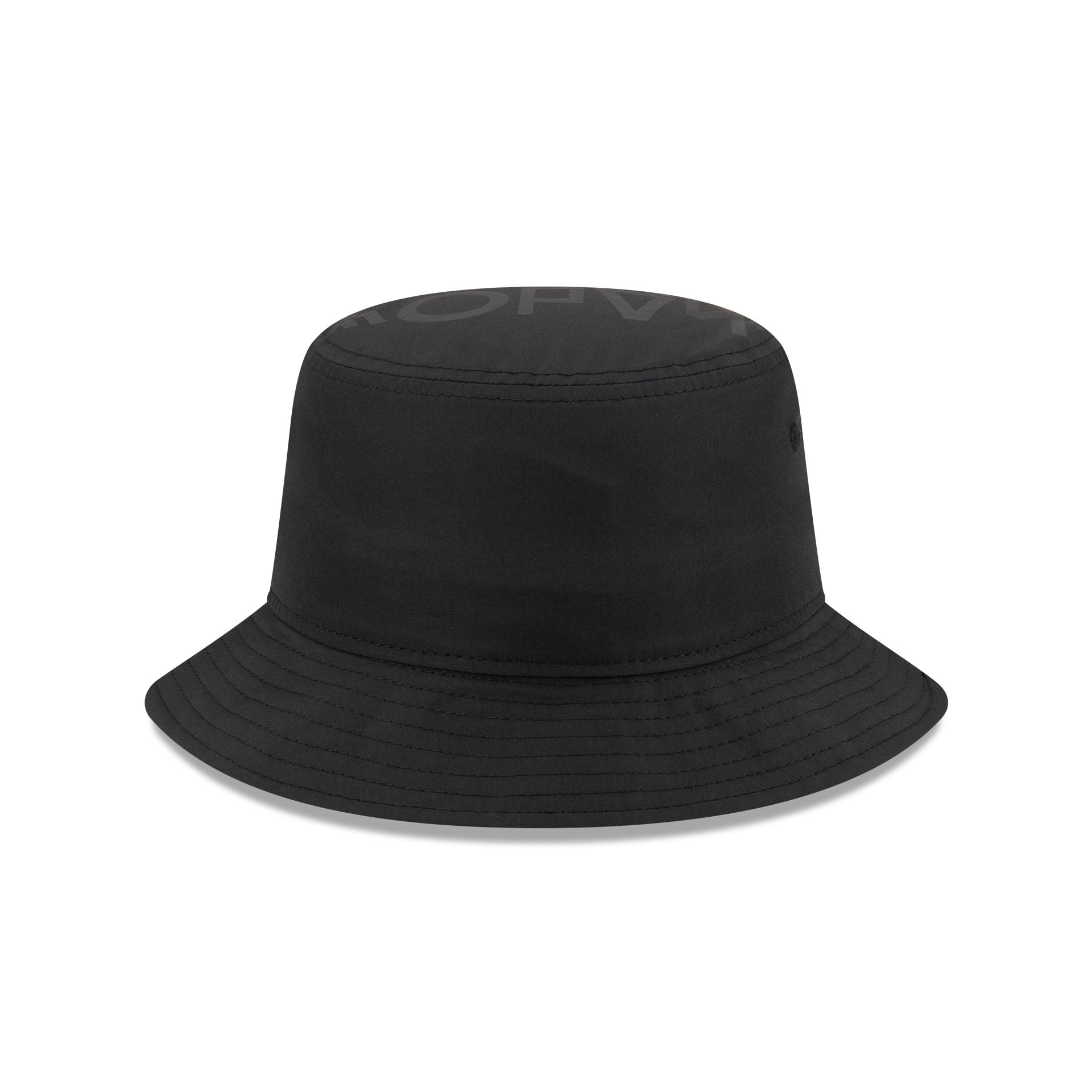 Premium McLaren Formula 1 Team Shadow Bucket Hat