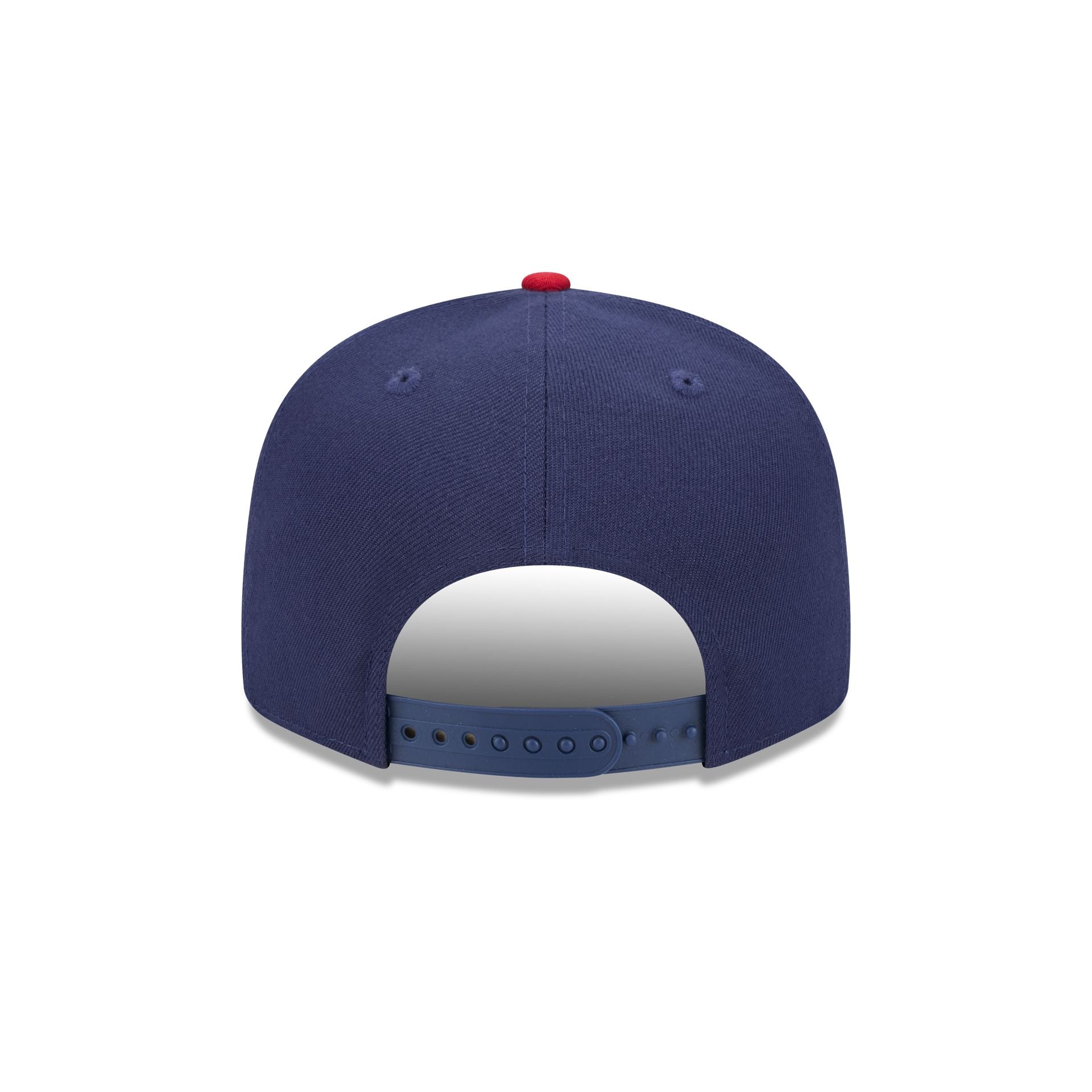 Premium Chicago White Sox Cooperstown 9FIFTY Snapback Hat