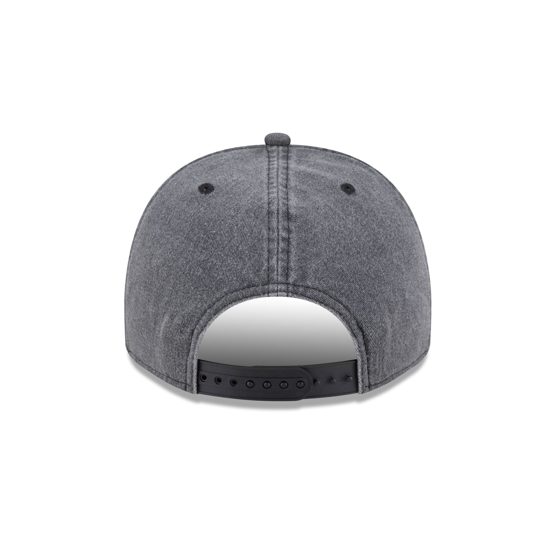 Premium Edmonton Oilers 9FIFTY A-Frame Snapback Hat