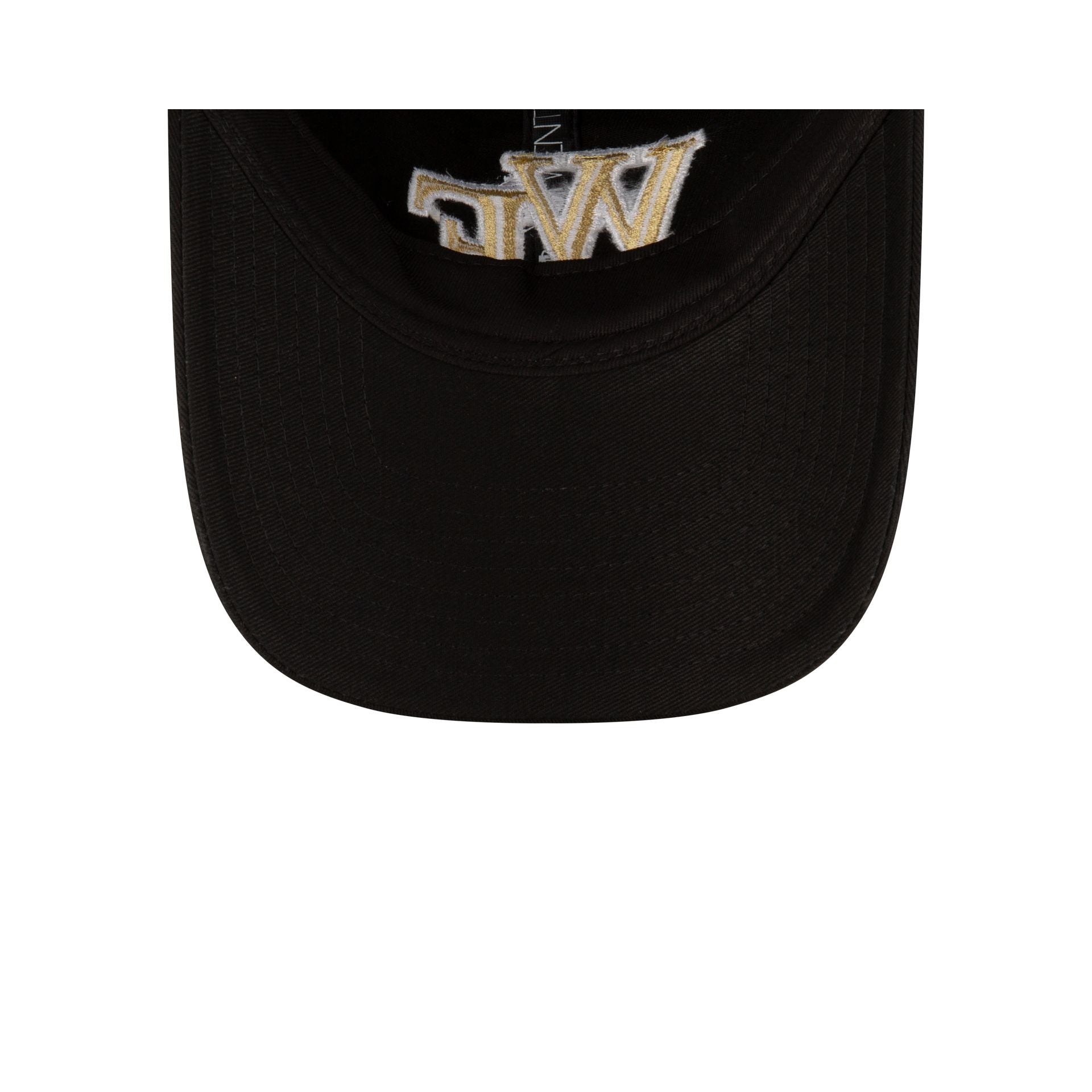 Premium Wake Forest Demon Deacons 9TWENTY Adjustable Hat