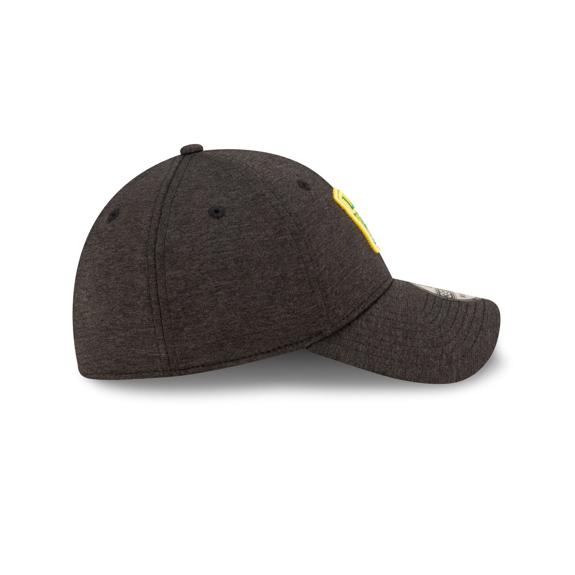 Premium Club León 39THIRTY Stretch Fit Hat