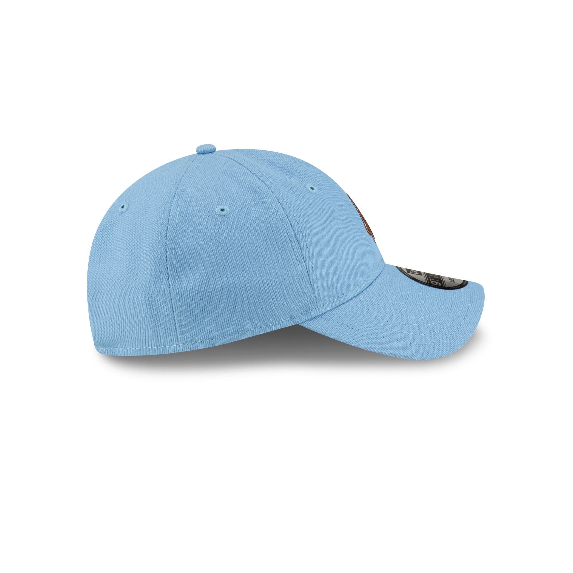 Premium Chicago Cubs Spring Colorway 9TWENTY Adjustable Hat