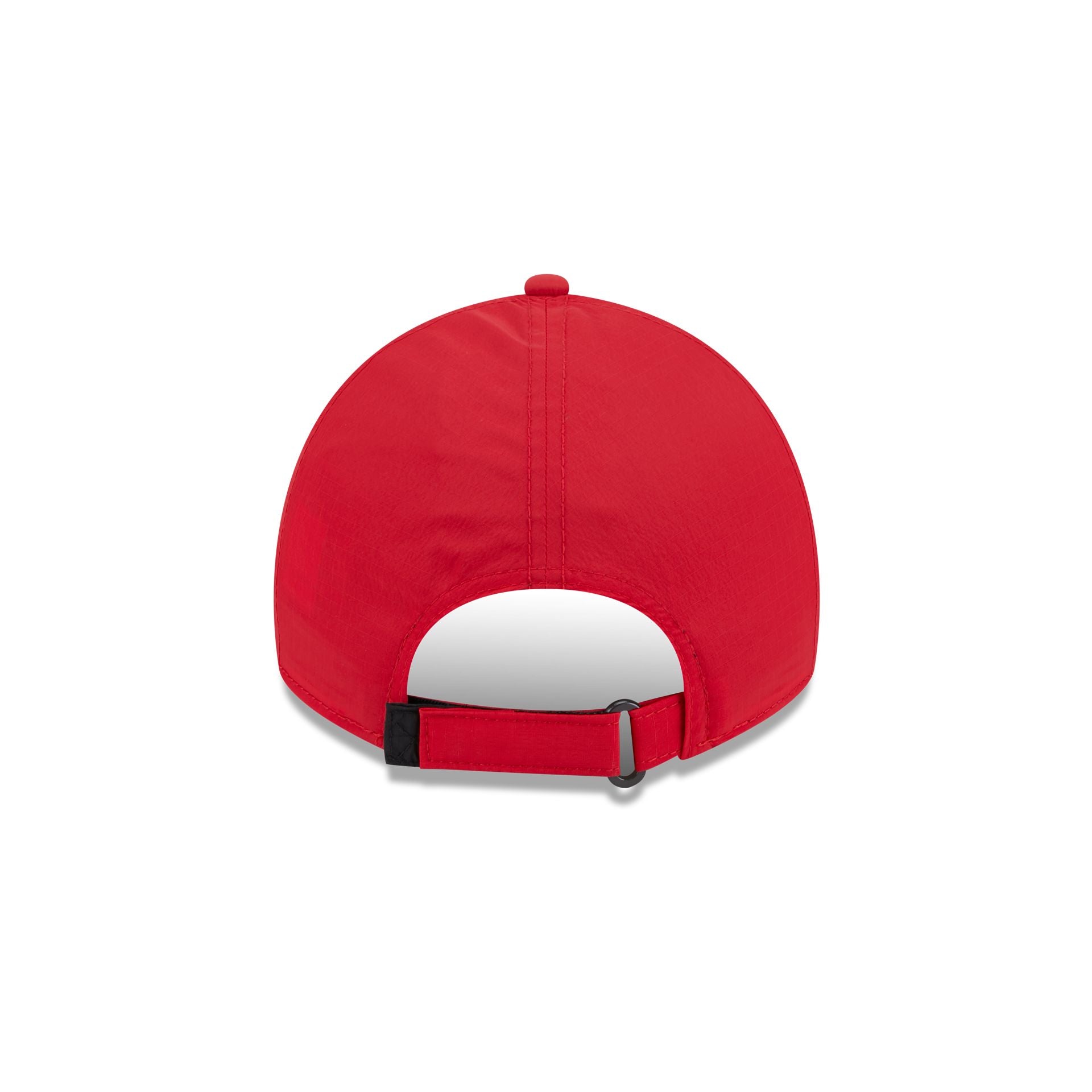 Premium Los Angeles Angels Reflective Ripstop Adjustable 9TWENTY Hat