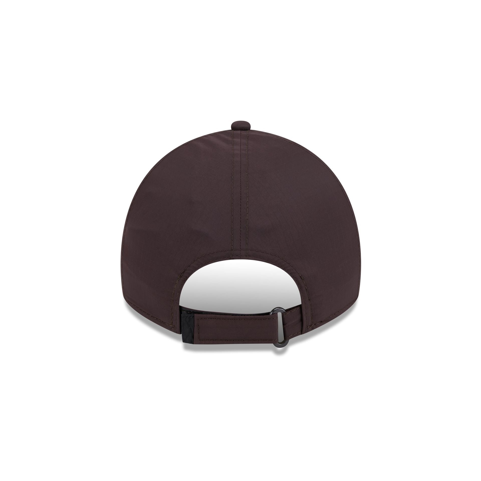 Premium San Diego Padres Reflective Ripstop 9TWENTY Adjustable Hat
