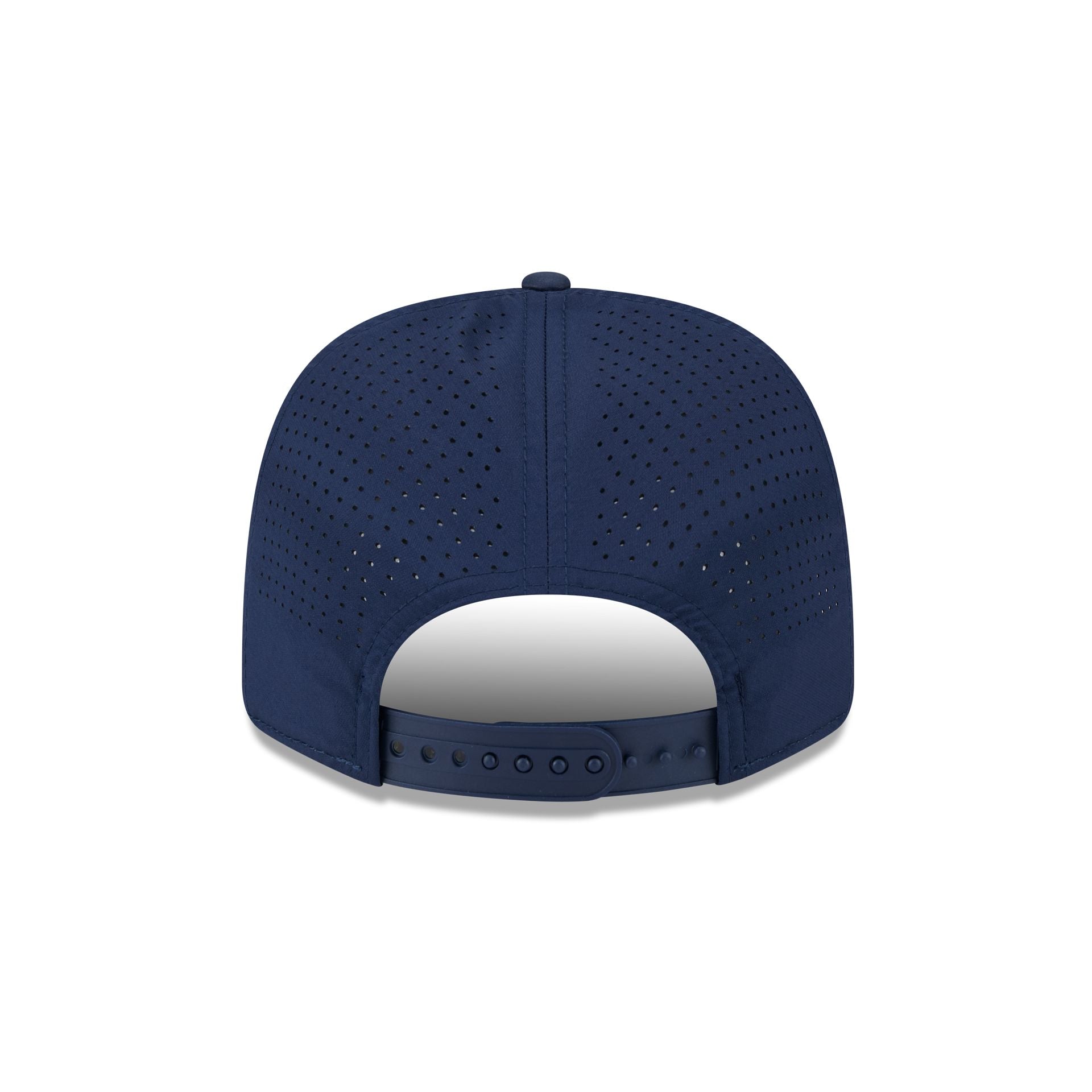 Premium Dallas Cowboys 9SEVENTY Stretch-Snap Hat