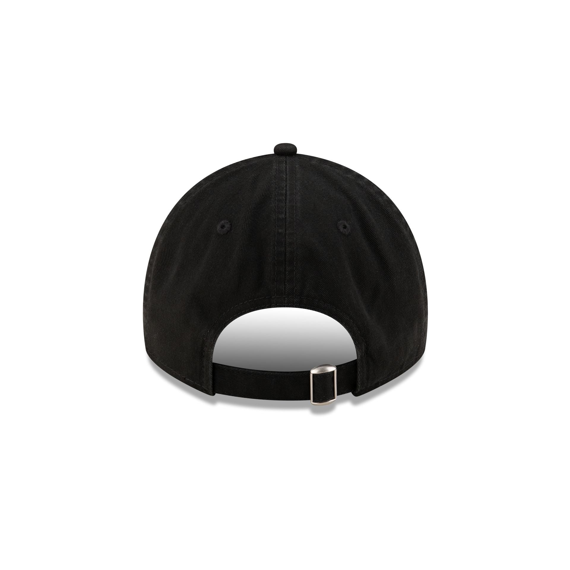 Premium Wake Forest Demon Deacons 9TWENTY Adjustable Hat
