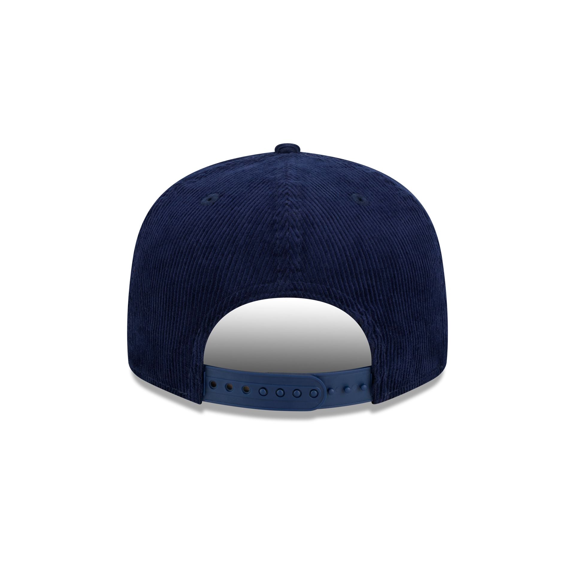Premium Illinois Fighting Illini Throwback 9FIFTY Snapback Hat