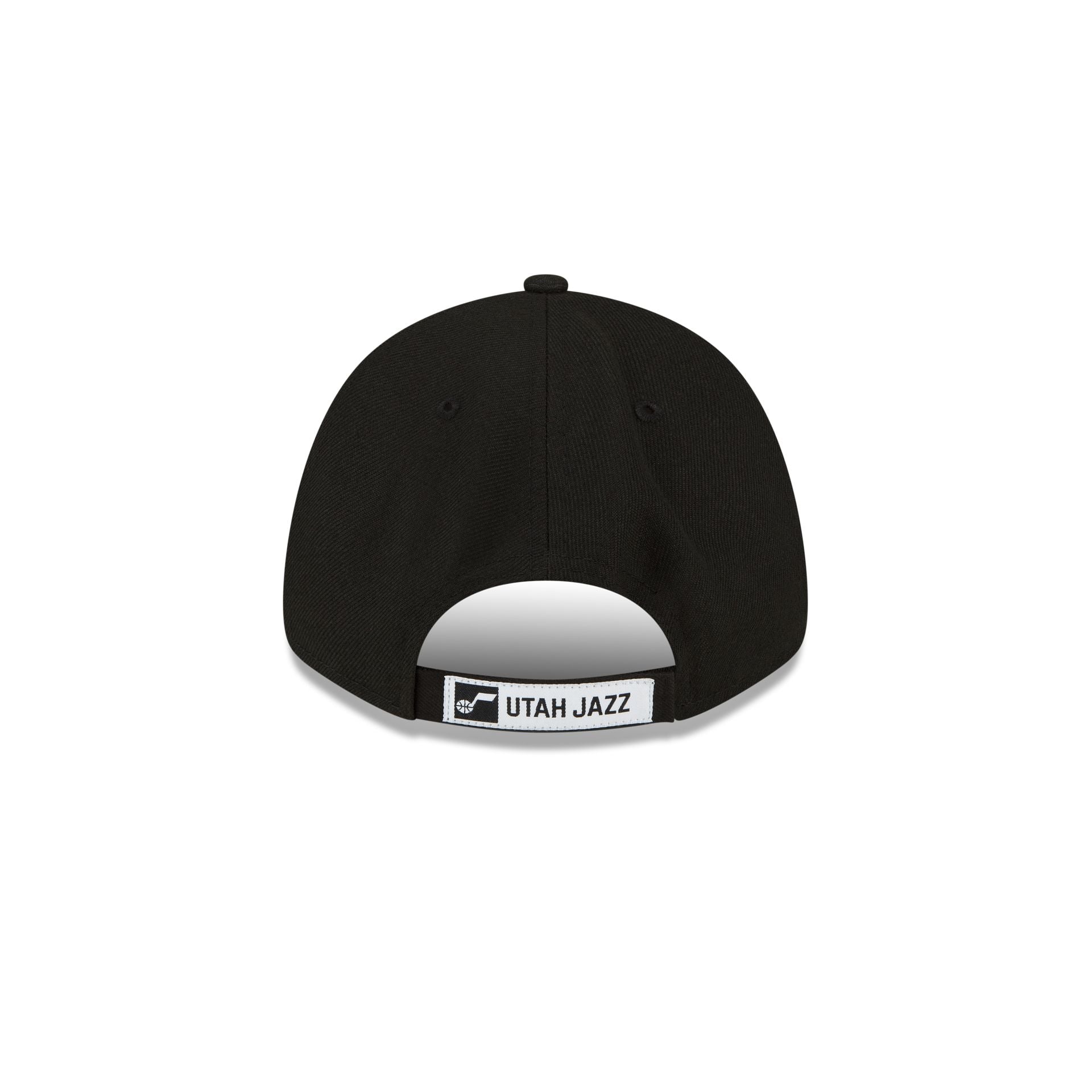 Premium Utah Jazz The League 9FORTY Adjustable Hat