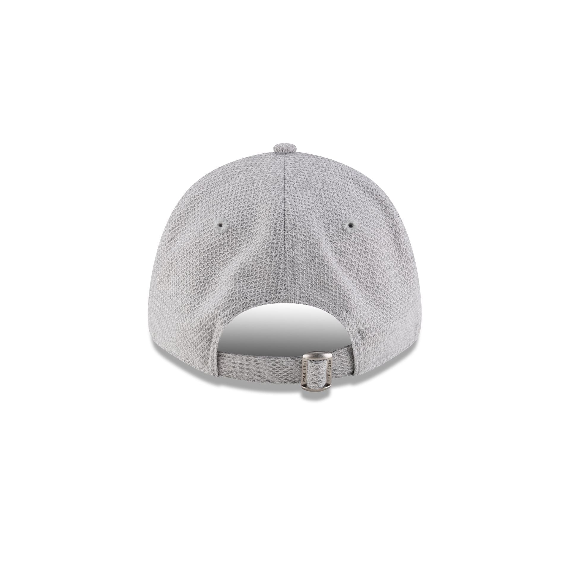 Premium Dublin GAA Diamond Era 9FORTY Adjustable Hat