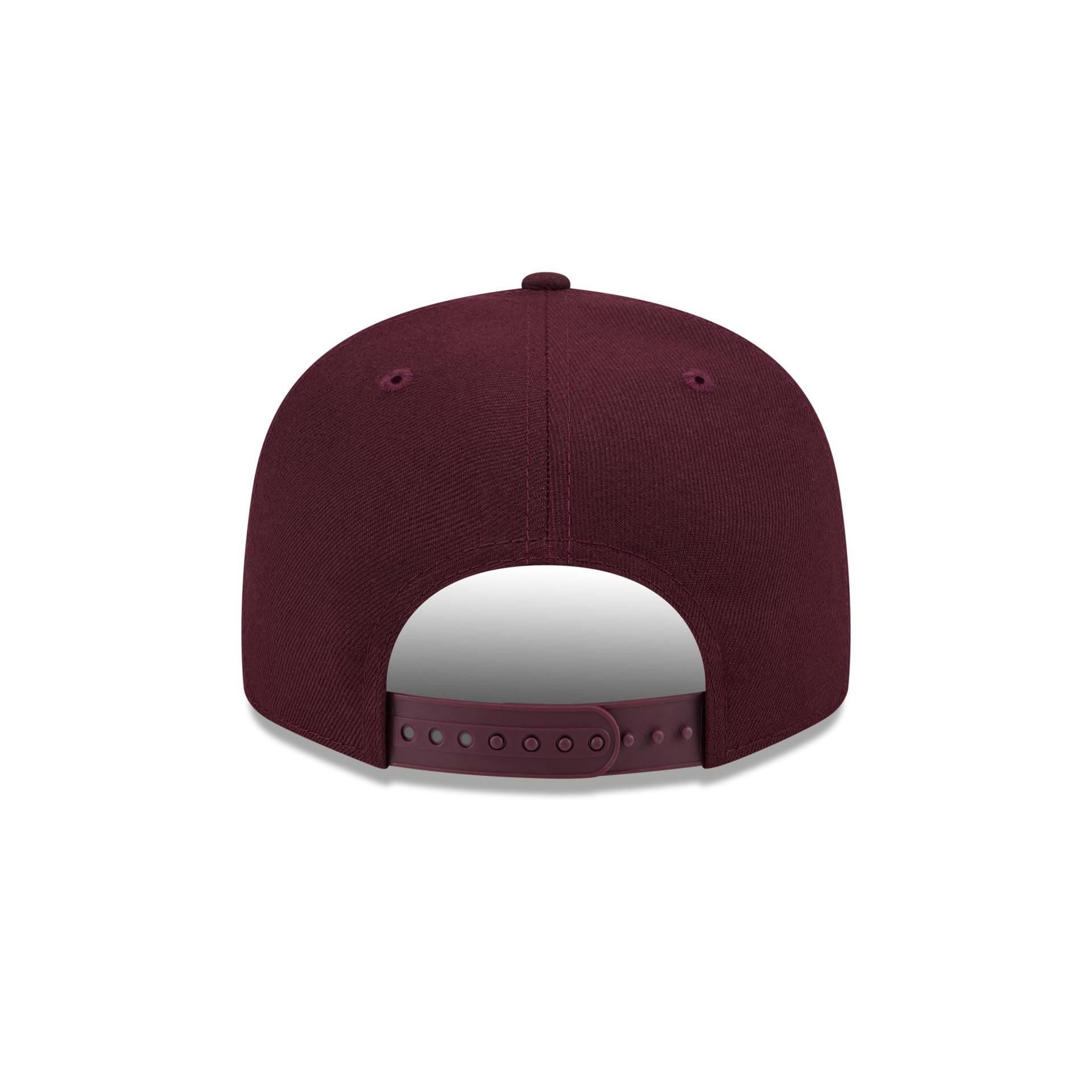 Premium Colorado Rapids 2024 Jersey Hook 9FIFTY Snapback Hat