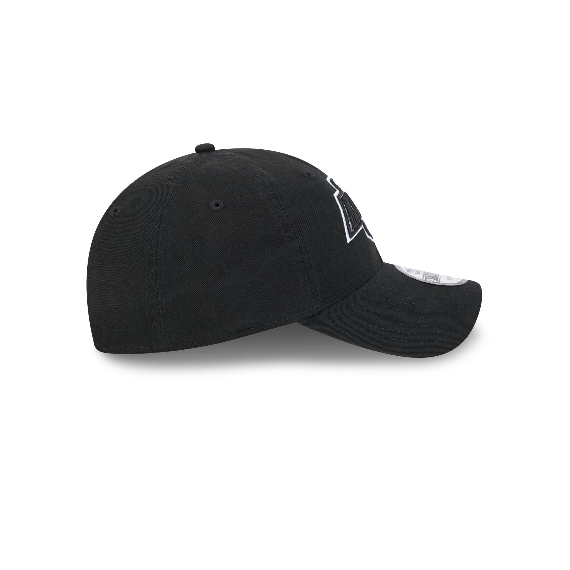 Premium Los Angeles Kings 9TWENTY Adjustable Hat