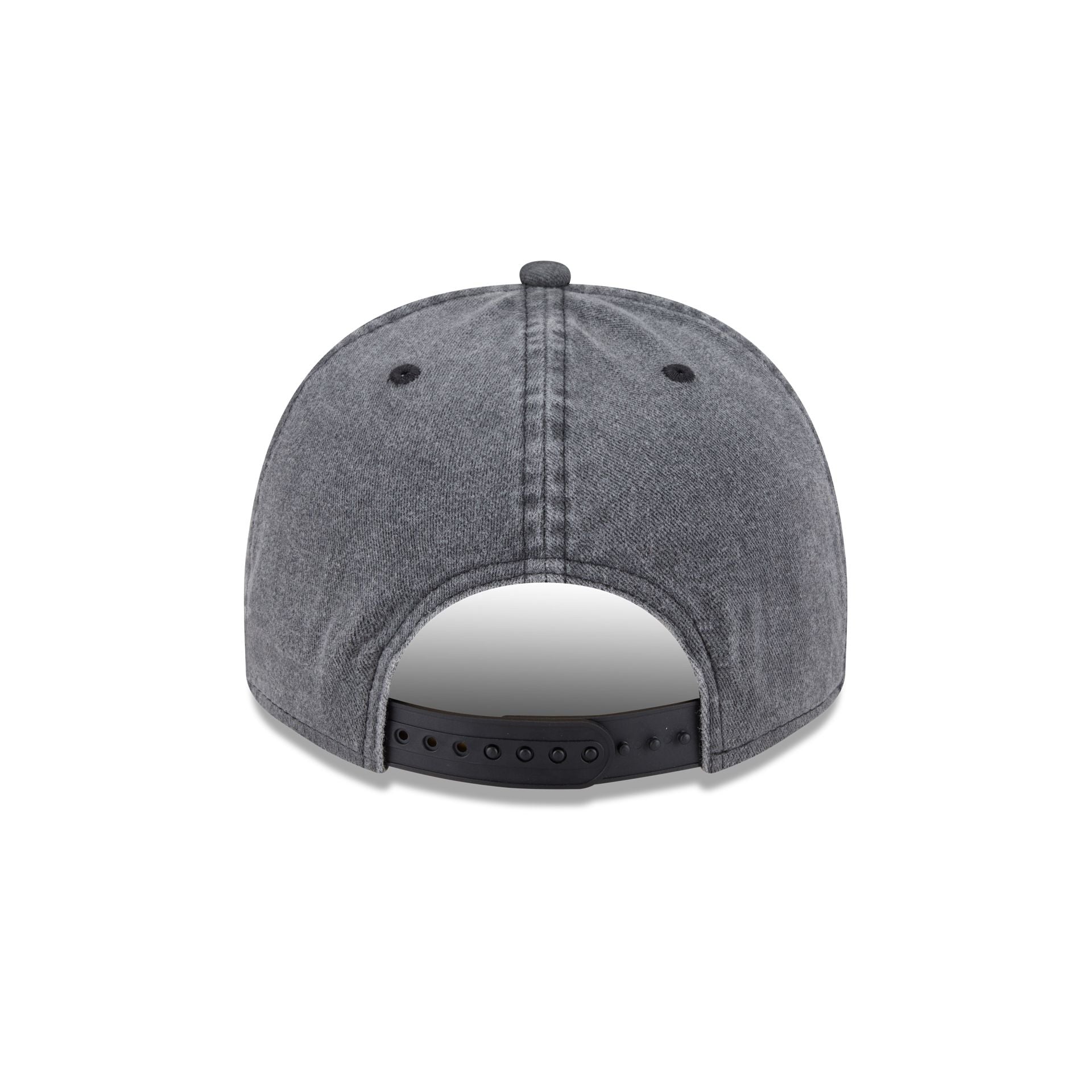 Premium Tampa Bay Buccaneers 9FIFTY A-Frame Snapback Hat