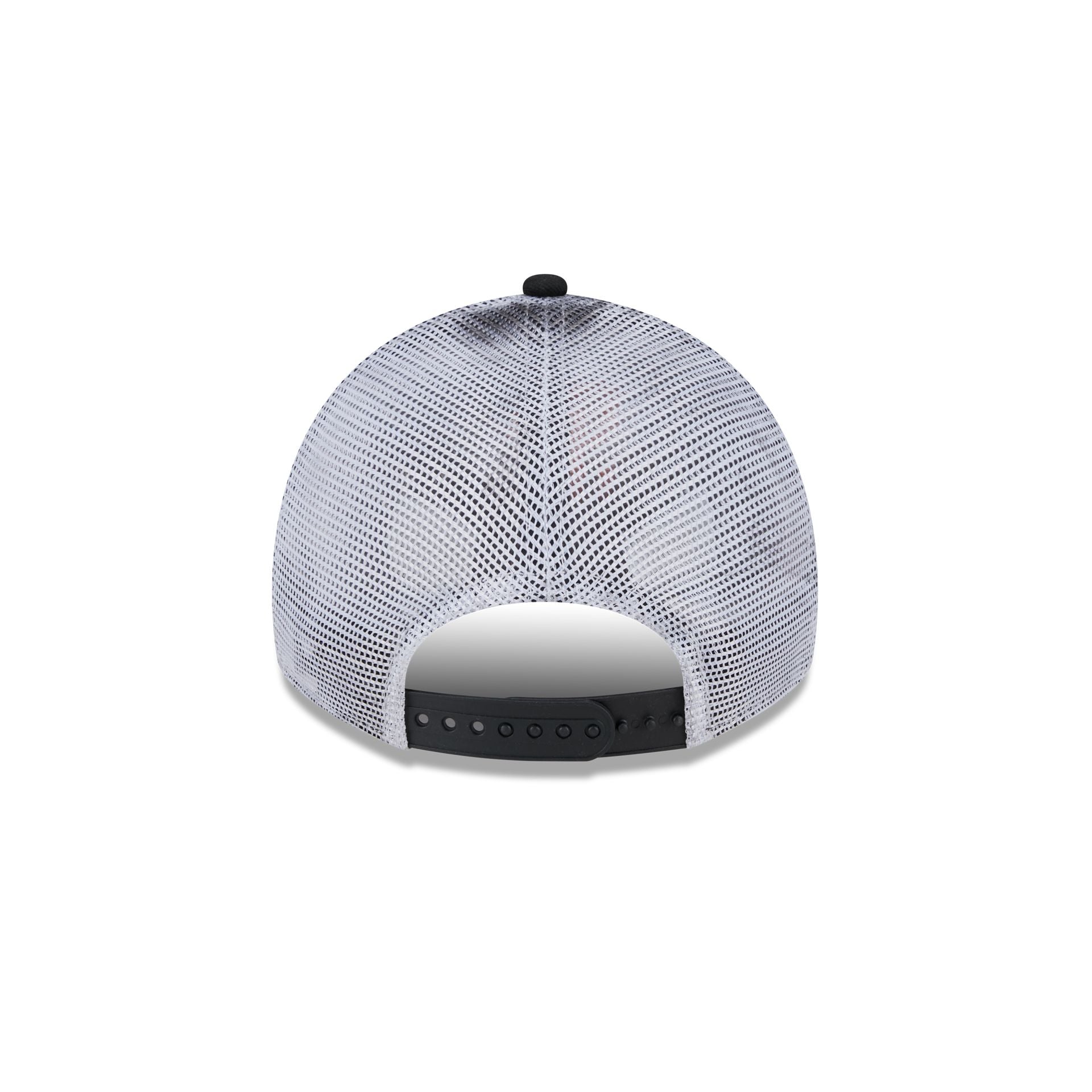 Premium San Francisco Giants 9TWENTY Trucker Hat