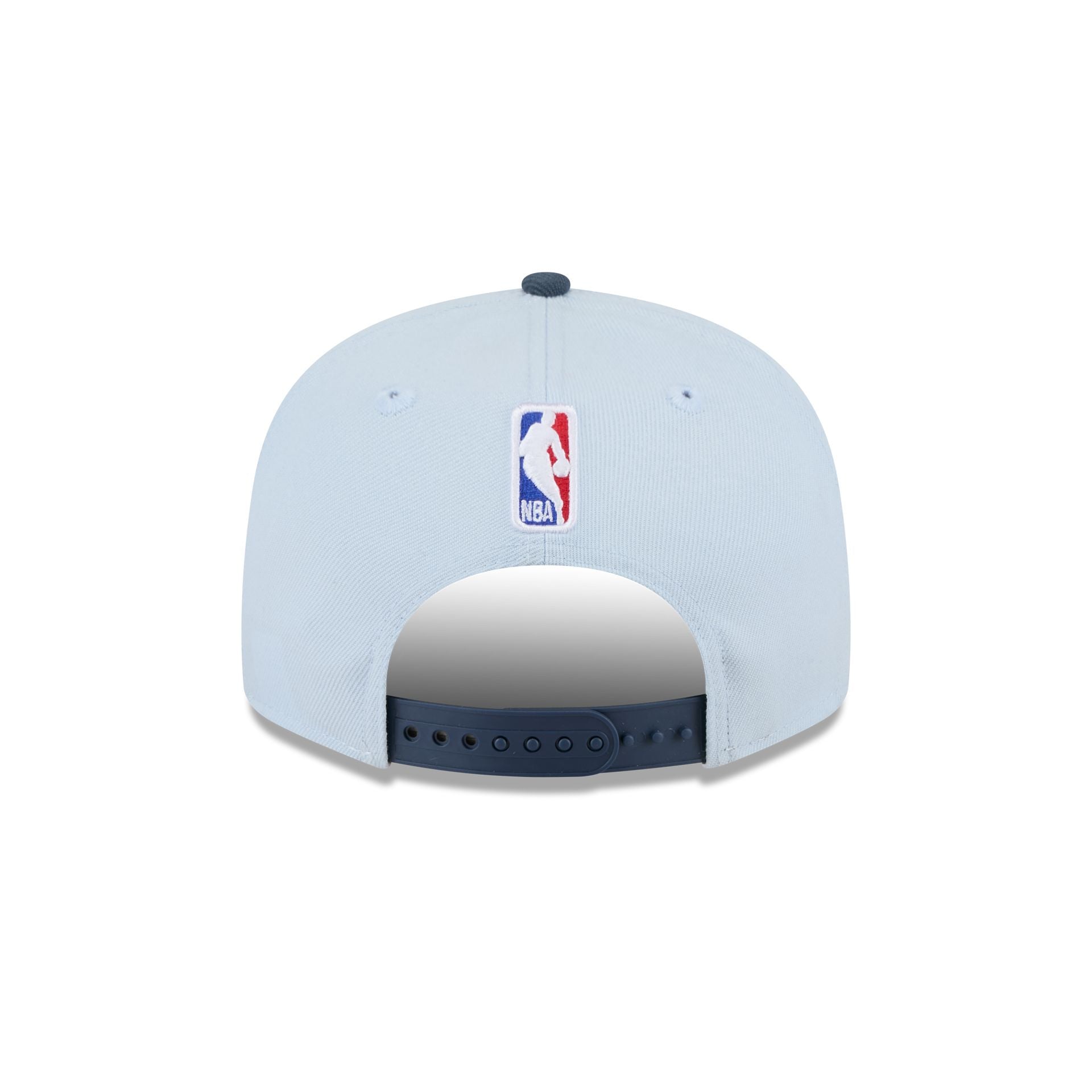 Premium Washington Wizards 2024 City Edition 9FIFTY Snapback Hat