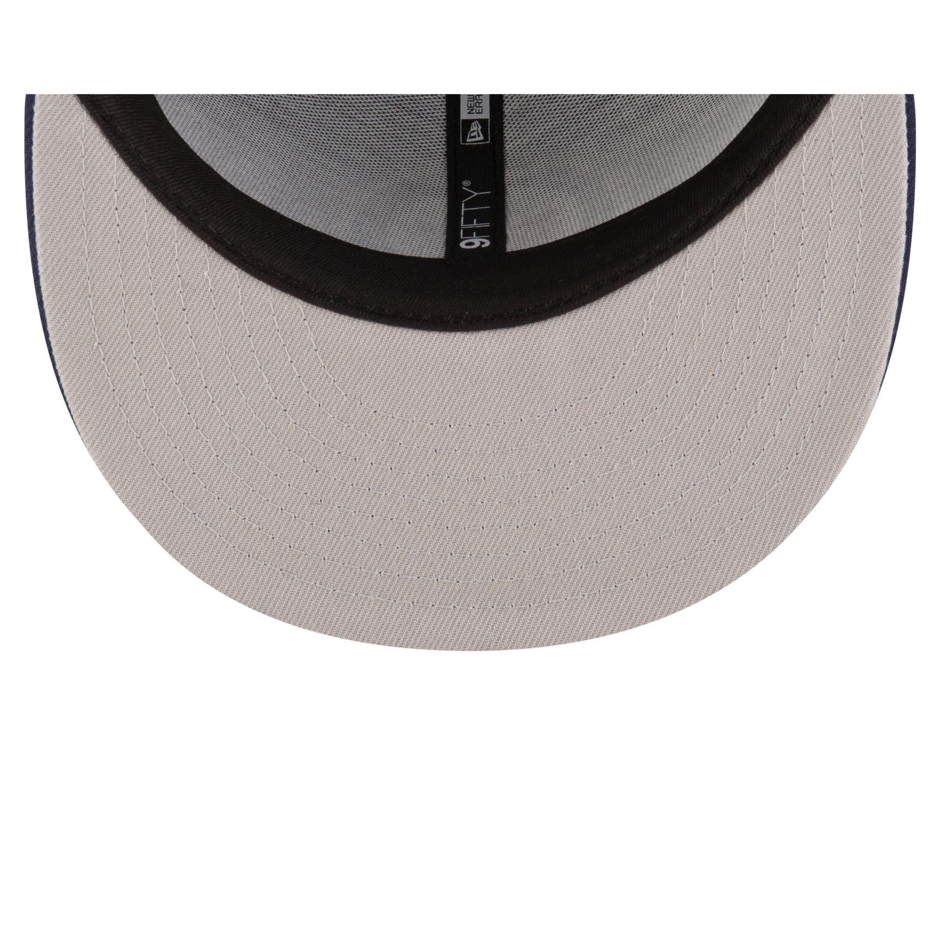 Premium Winnipeg Jets Navy 9FIFTY Snapback Hat
