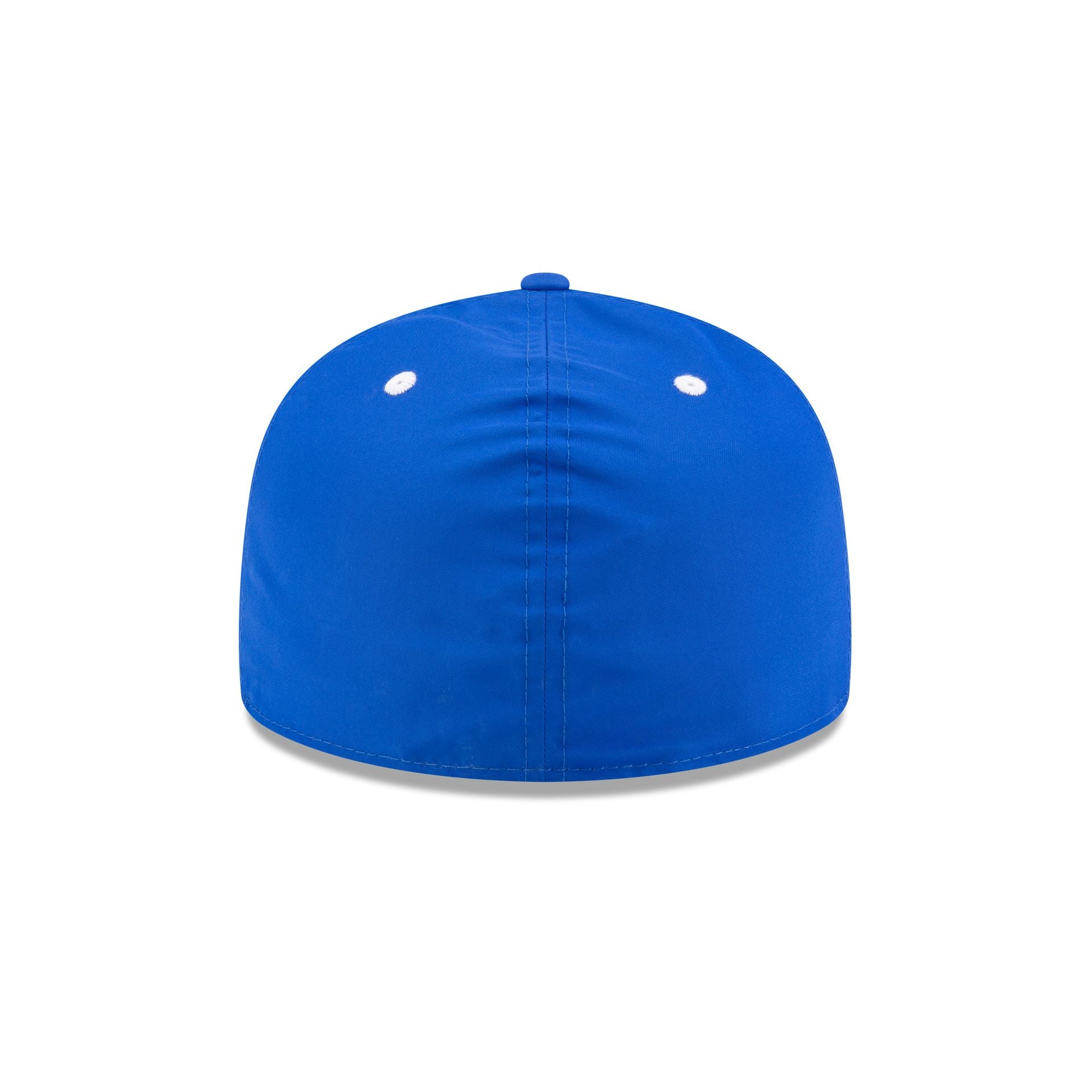 Premium Visa Cash App Racing Bulls 59FIFTY Fitted Hat