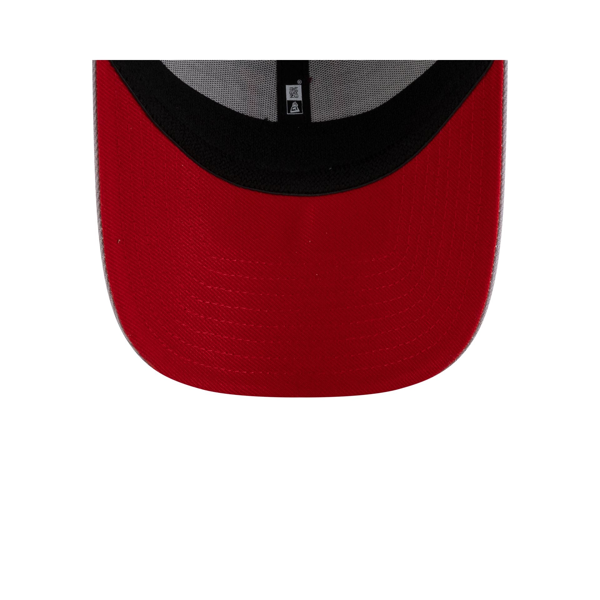 Premium Utah Utes Neo 39THIRTY Stretch Fit Cap