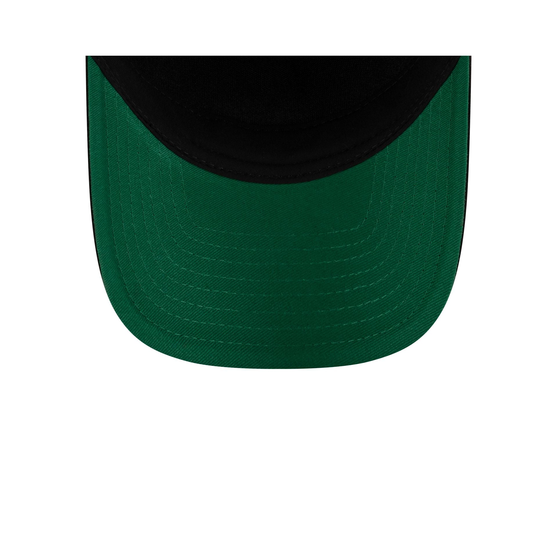 Premium Warren Lotas x Phoenix Suns 2025 All-Star Game 9FORTY M-Crown A-Frame Snapback Hat