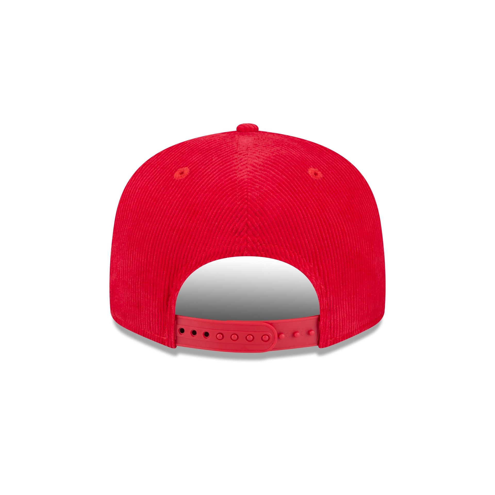 Premium Atlanta Hawks Throwback 9FIFTY Snapback Hat