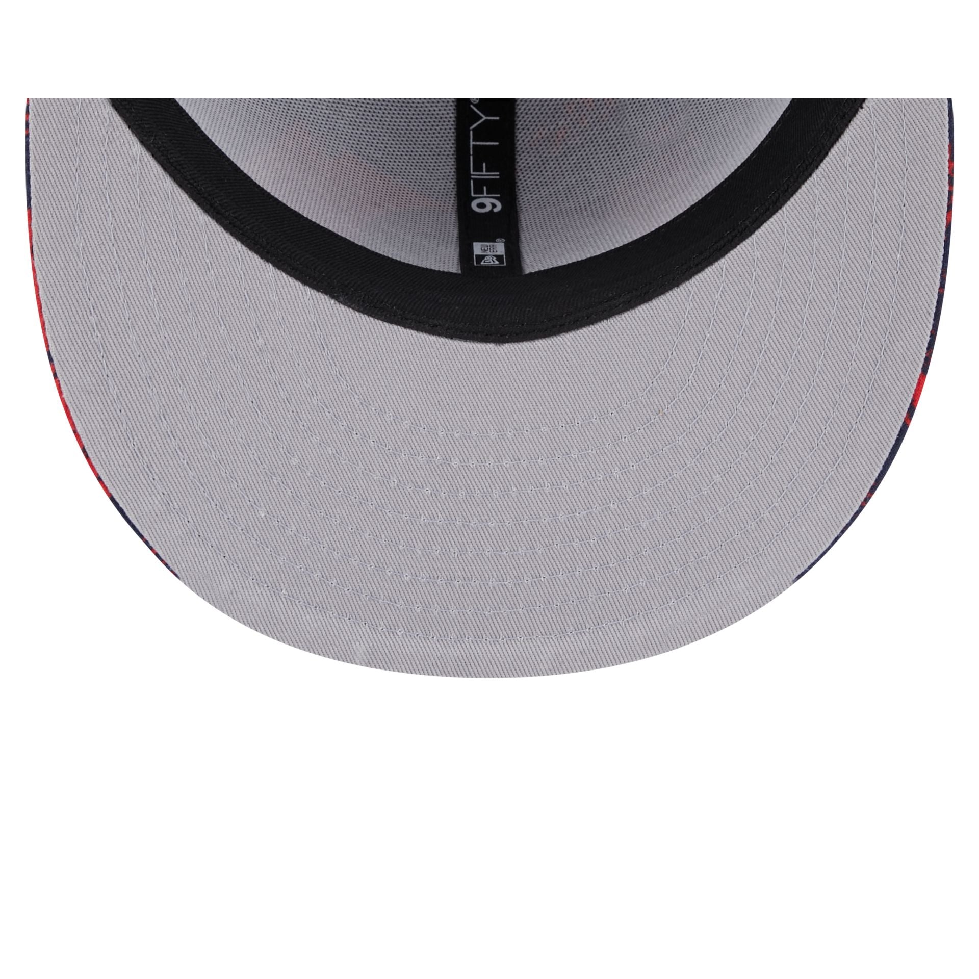 Premium Washington Wizards 2024 Tip-Off 9FIFTY Snapback Hat