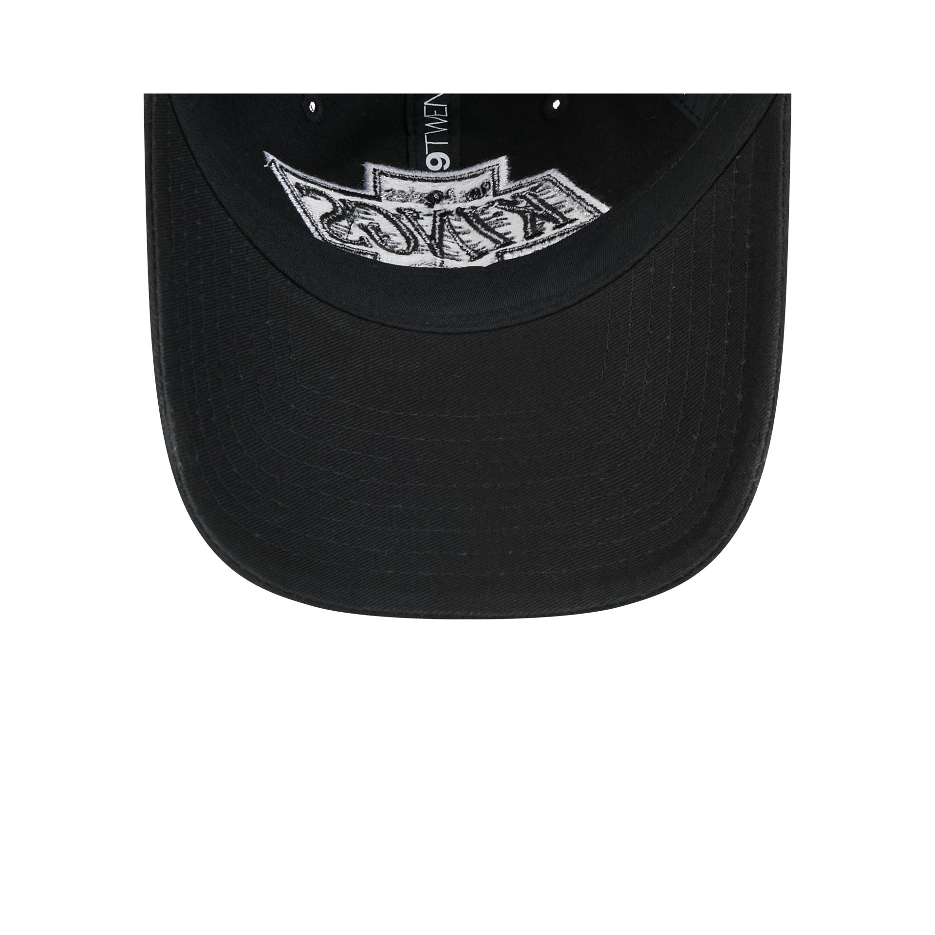 Premium Los Angeles Kings 9TWENTY Adjustable Hat