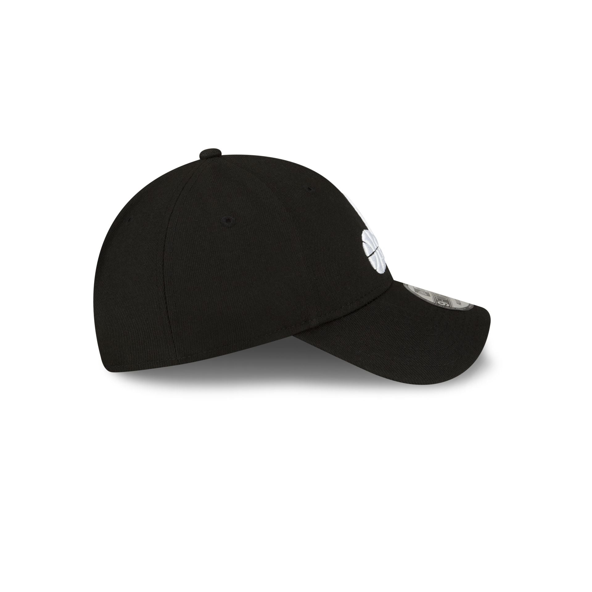 Premium Utah Jazz The League 9FORTY Adjustable Hat