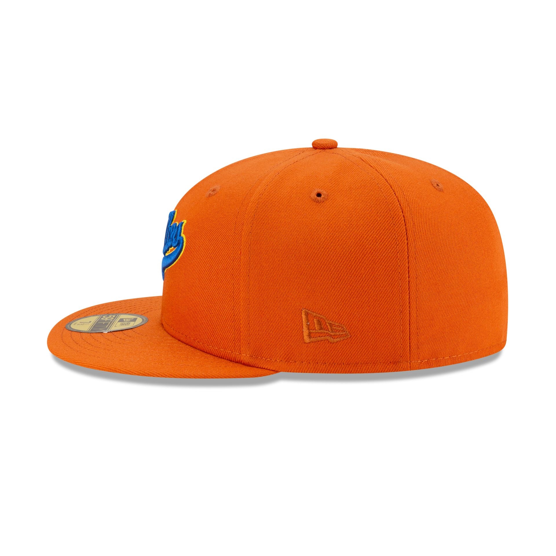 Premium Just Caps Variety Stadium Philadelphia Phillies 59FIFTY Fitted Hat