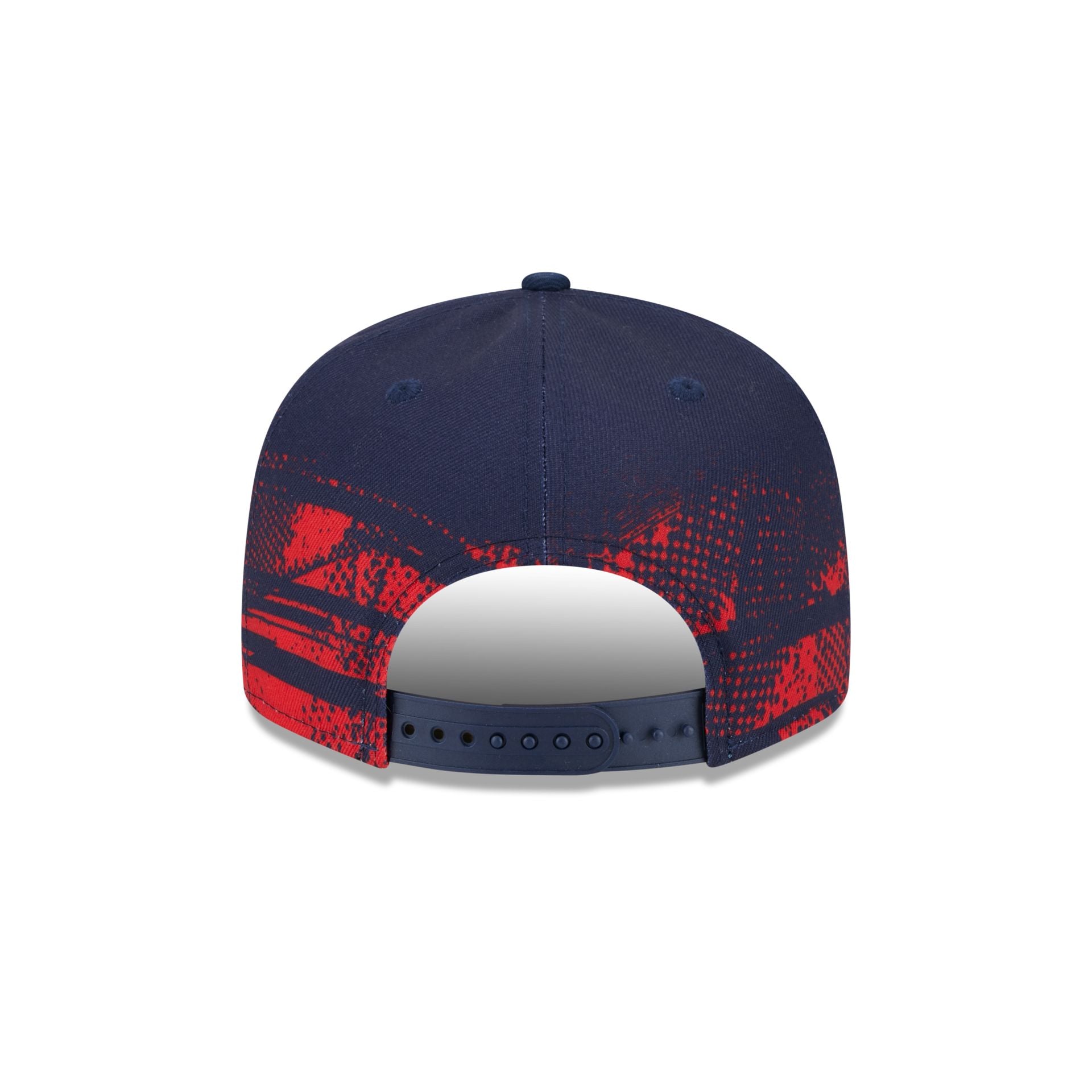 Premium Washington Wizards 2024 Tip-Off 9FIFTY Snapback Hat